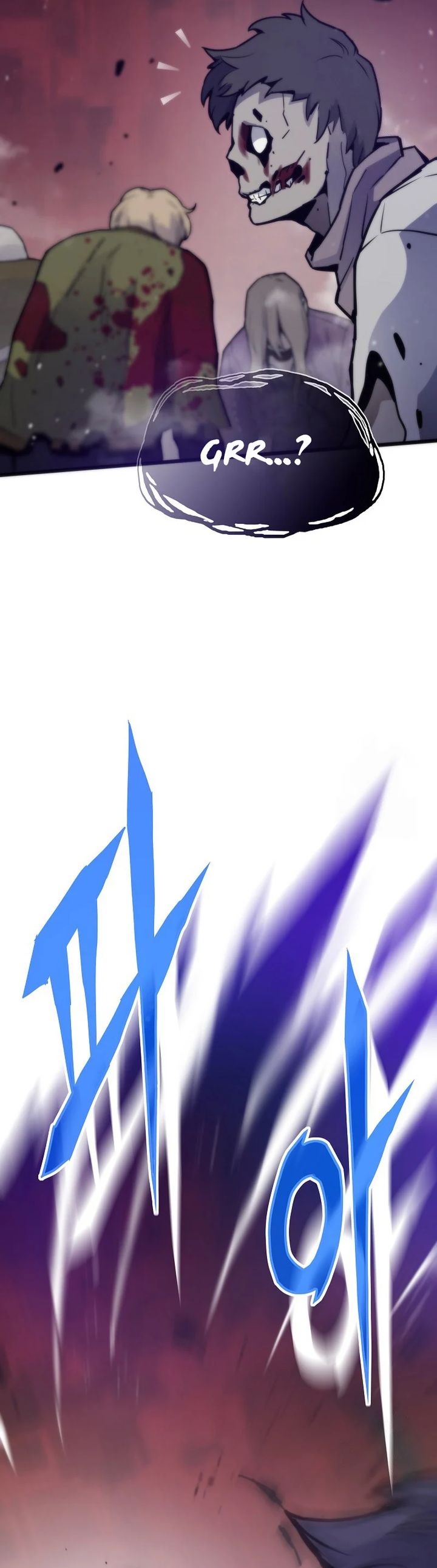 Past Life Regressor (Remake 2022) Chapter 108 Gambar 5