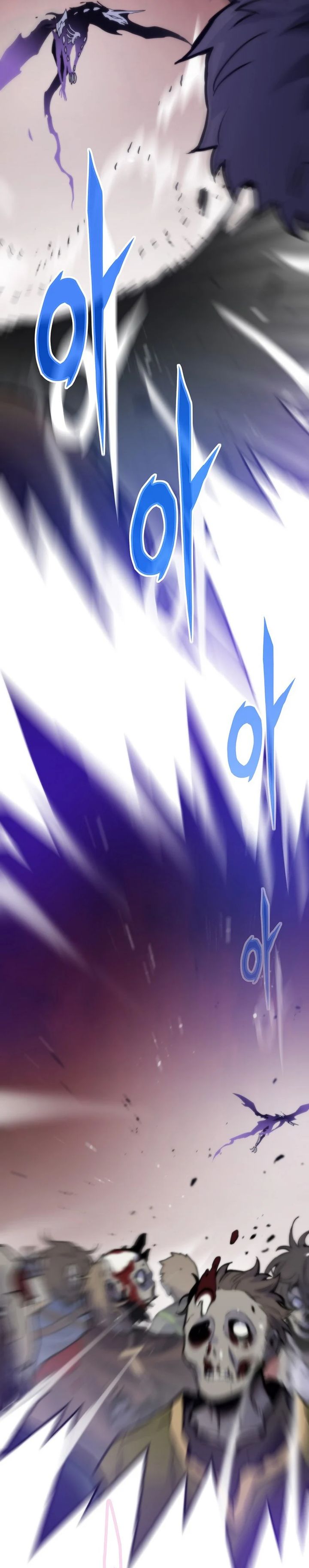 Past Life Regressor (Remake 2022) Chapter 108 Gambar 6