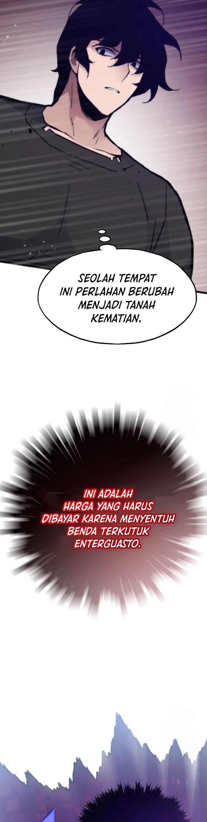 Past Life Regressor (Remake 2022) Chapter 108 Gambar 8