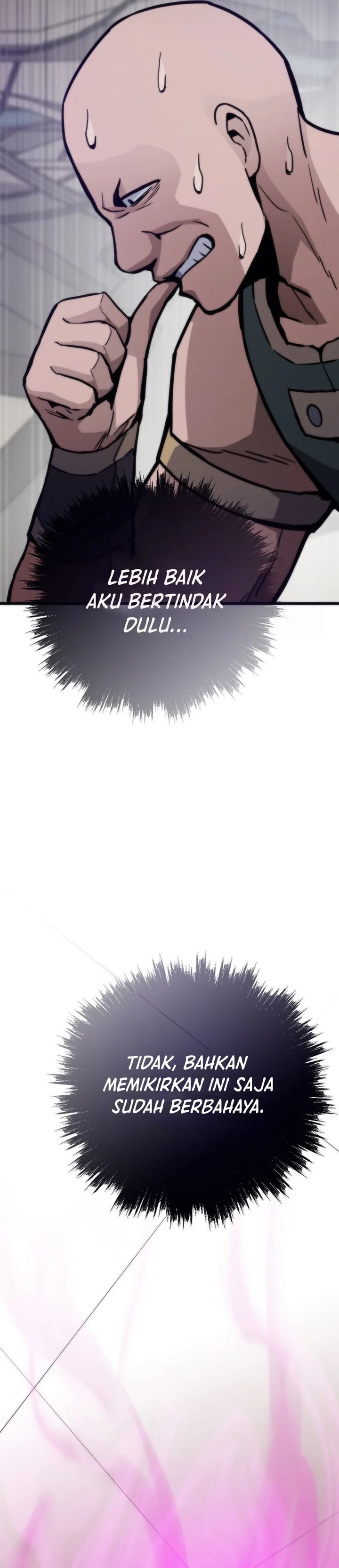 Past Life Regressor (Remake 2022) Chapter 108 Gambar 14