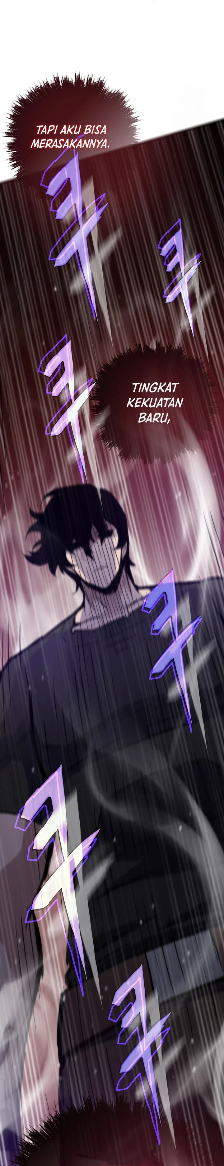 Past Life Regressor (Remake 2022) Chapter 108 Gambar 22