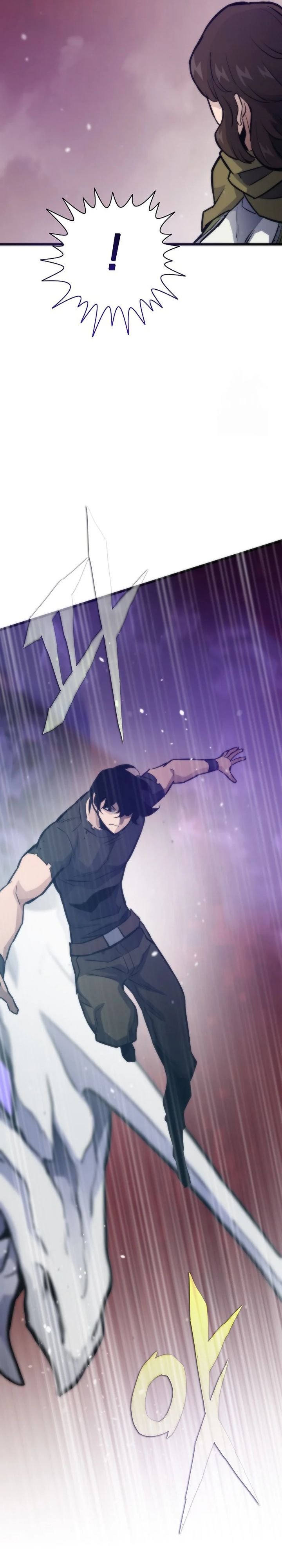 Past Life Regressor (Remake 2022) Chapter 108 Gambar 30