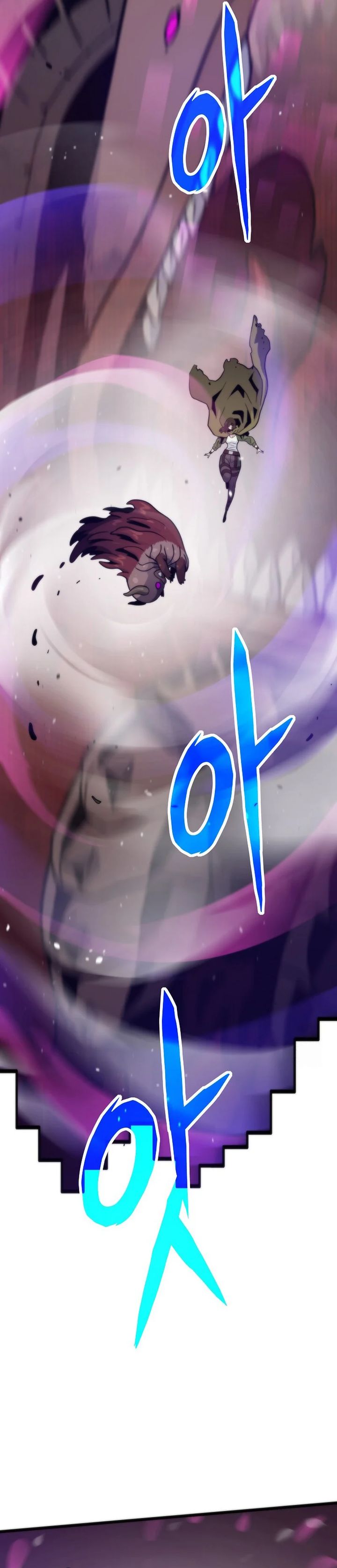 Past Life Regressor (Remake 2022) Chapter 108 Gambar 32