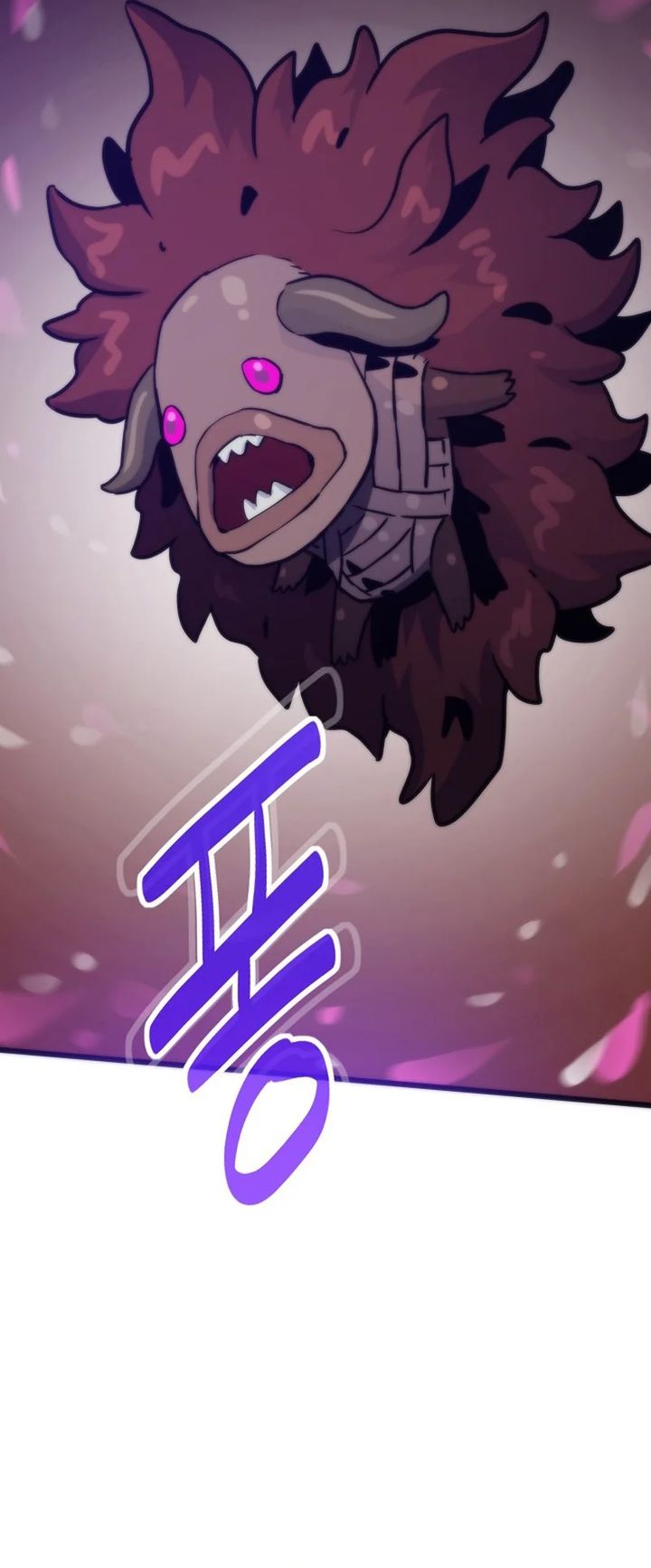 Past Life Regressor (Remake 2022) Chapter 108 Gambar 33