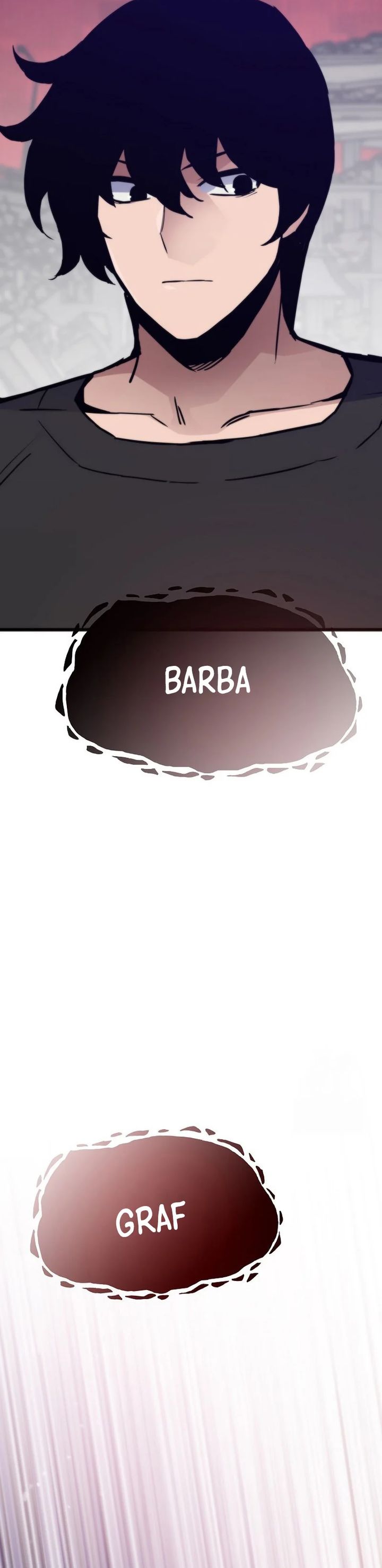 Past Life Regressor (Remake 2022) Chapter 116 Gambar 4