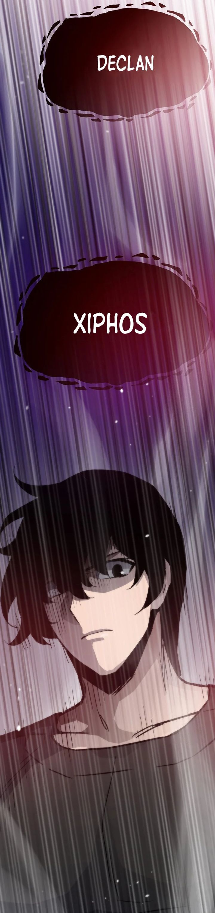 Past Life Regressor (Remake 2022) Chapter 116 Gambar 5