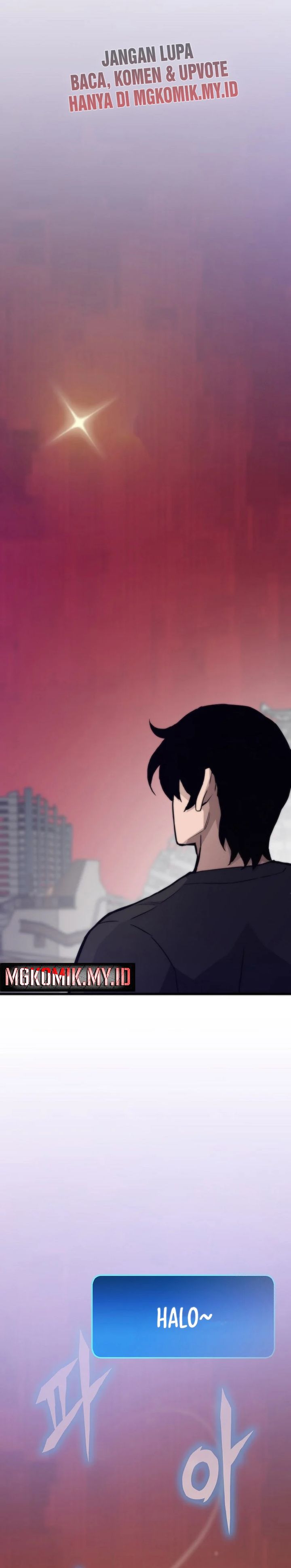 Past Life Regressor (Remake 2022) Chapter 116 Gambar 17