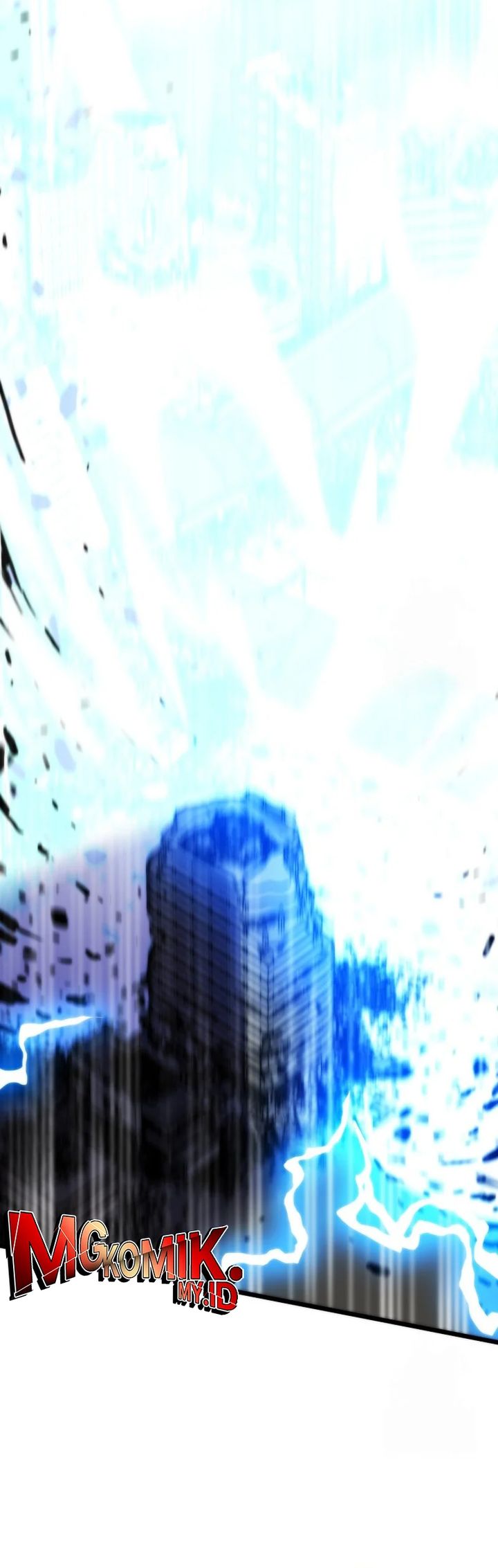 Past Life Regressor (Remake 2022) Chapter 119 Gambar 6