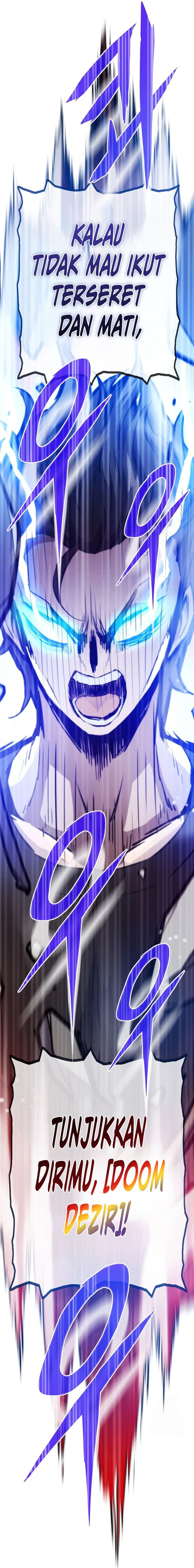 Past Life Regressor (Remake 2022) Chapter 119 Gambar 7