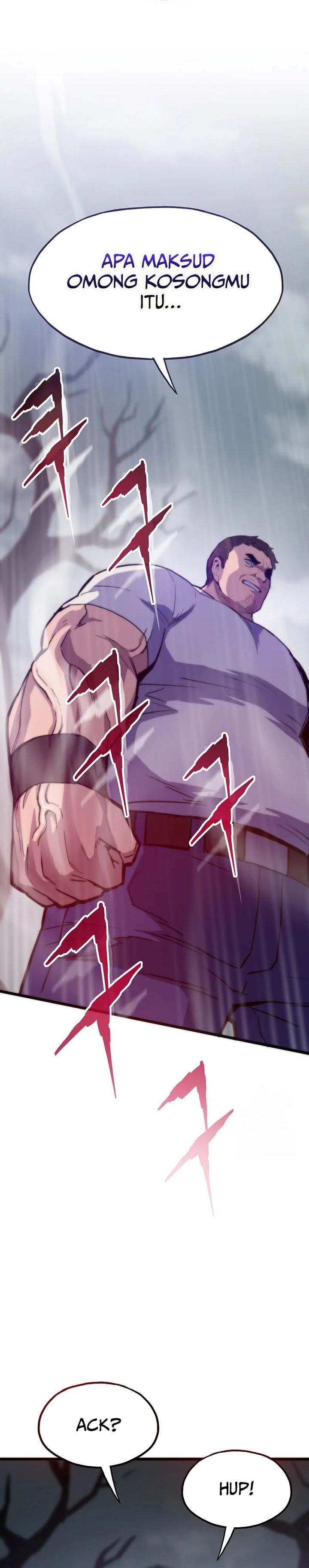Past Life Regressor (Remake 2022) Chapter 119 Gambar 14