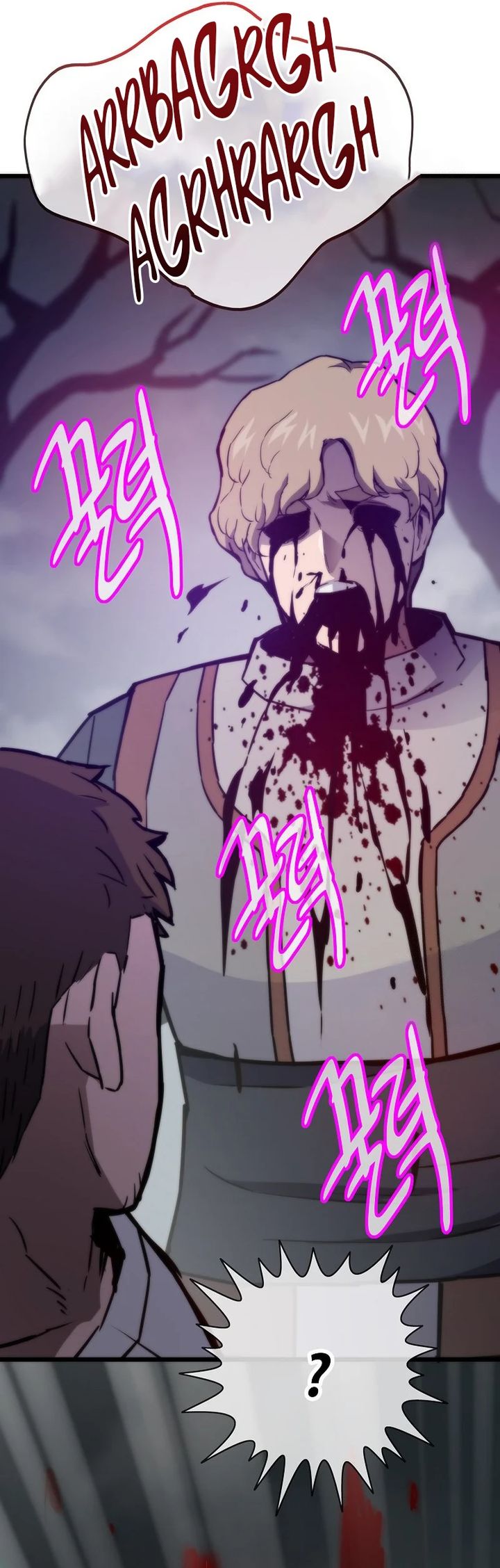 Past Life Regressor (Remake 2022) Chapter 119 Gambar 16