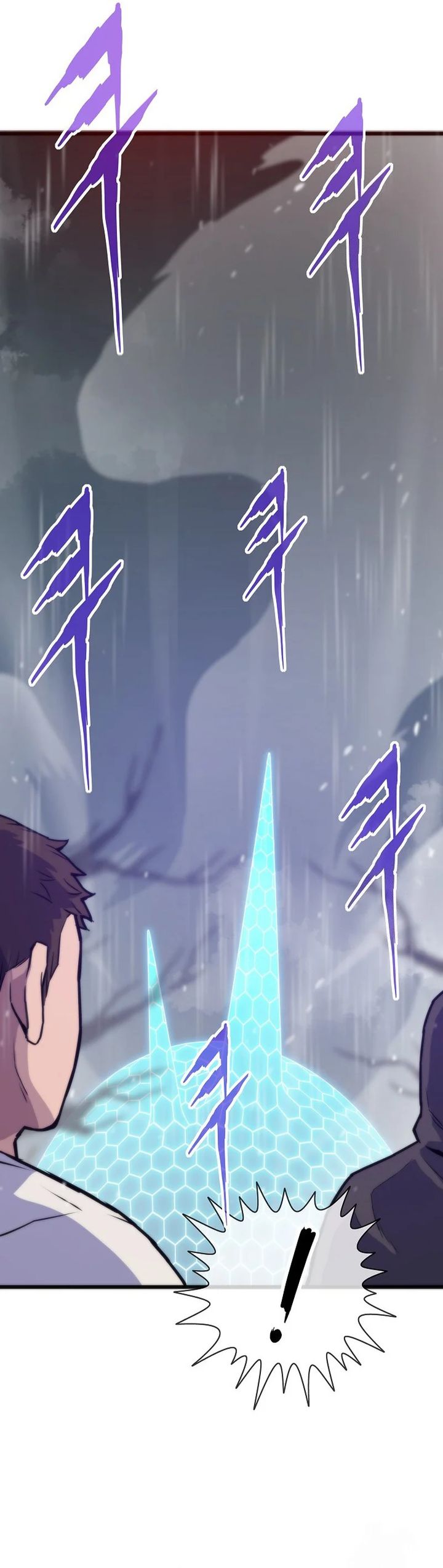 Past Life Regressor (Remake 2022) Chapter 119 Gambar 26