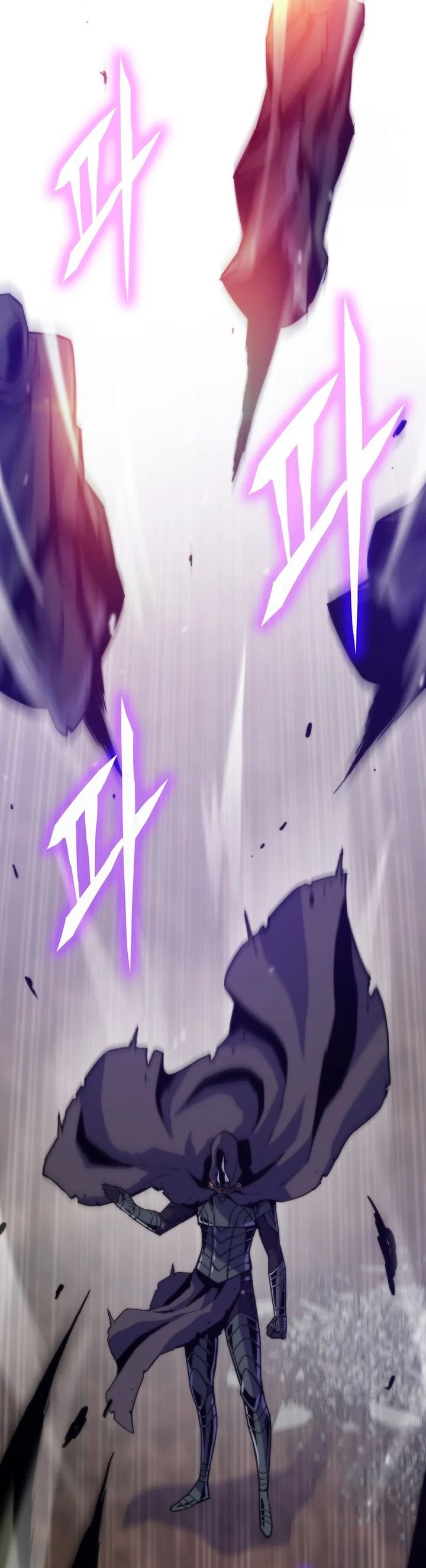 Past Life Regressor (Remake 2022) Chapter 119 Gambar 31