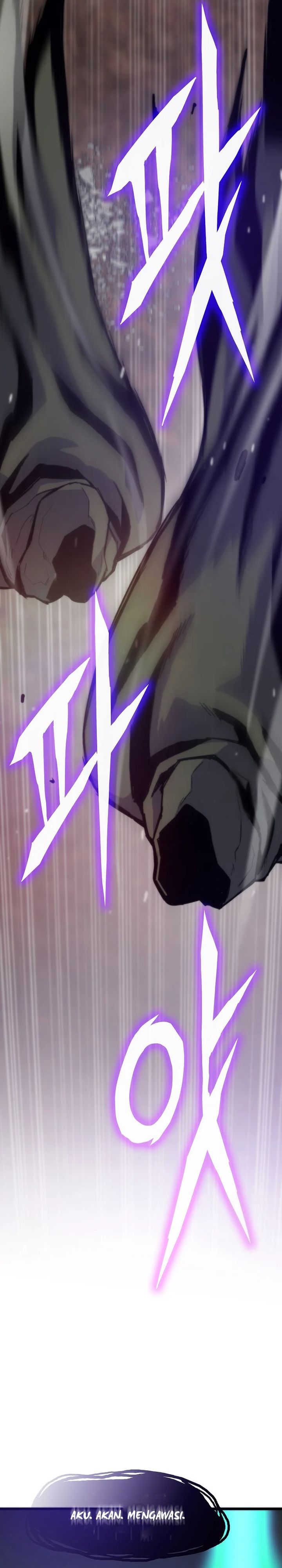 Past Life Regressor (Remake 2022) Chapter 119 Gambar 32