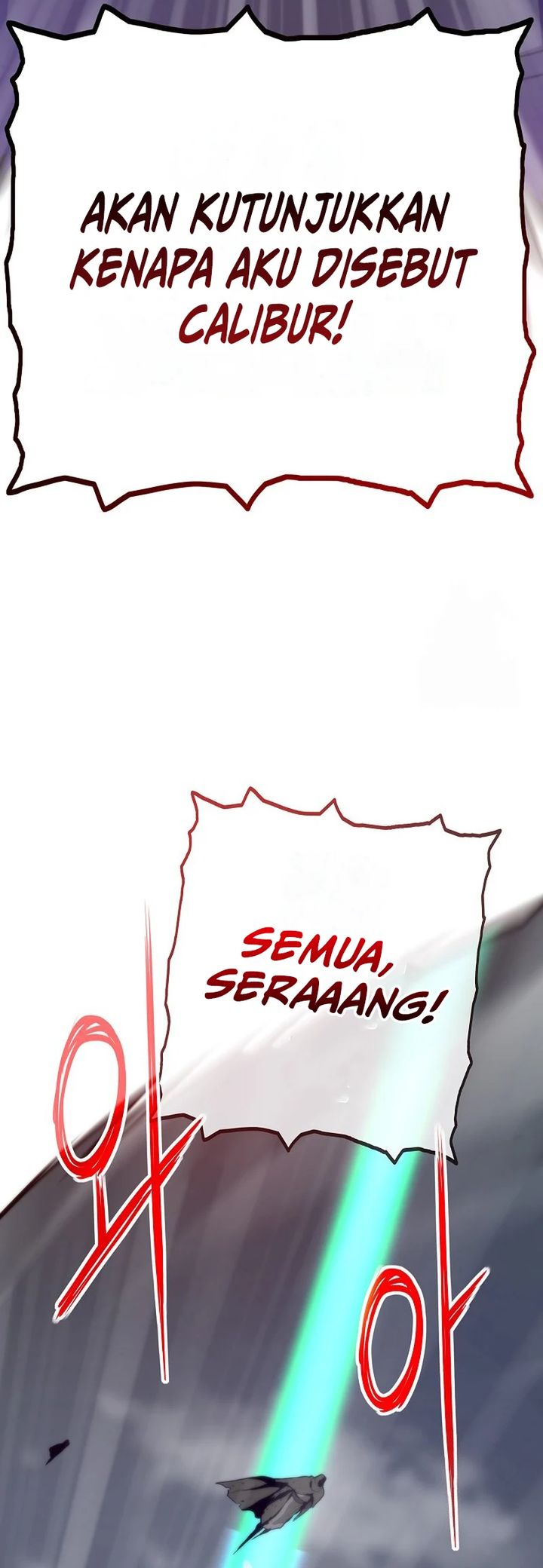 Past Life Regressor (Remake 2022) Chapter 119 Gambar 34