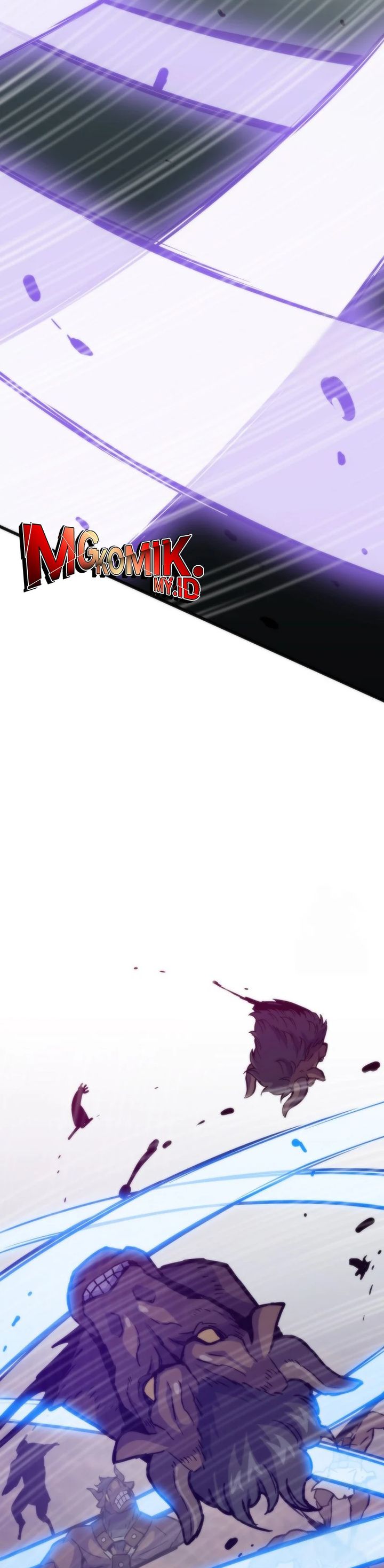 Past Life Regressor (Remake 2022) Chapter 119 Gambar 39