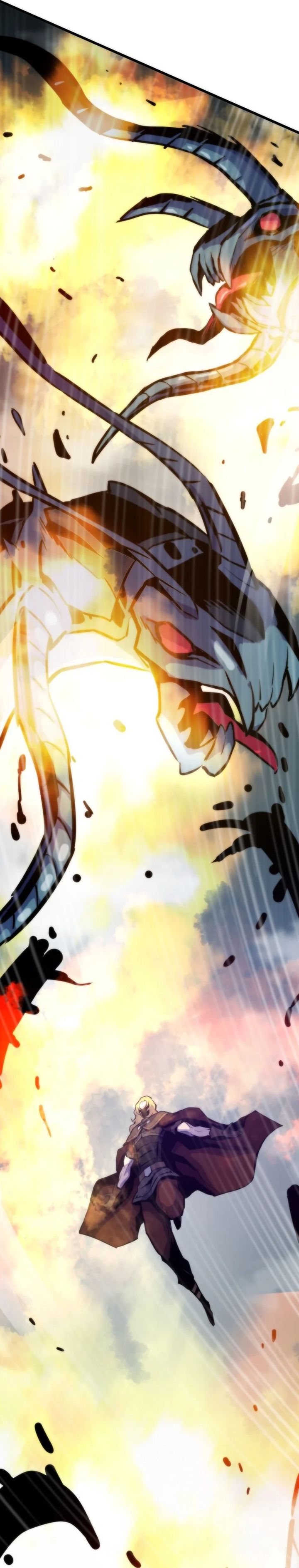 Past Life Regressor (Remake 2022) Chapter 119 Gambar 41