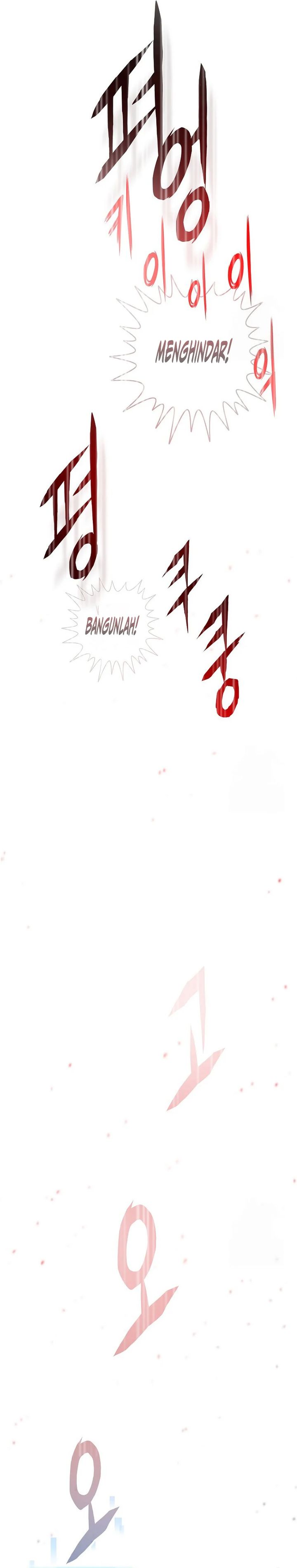 Past Life Regressor (Remake 2022) Chapter 119 Gambar 43