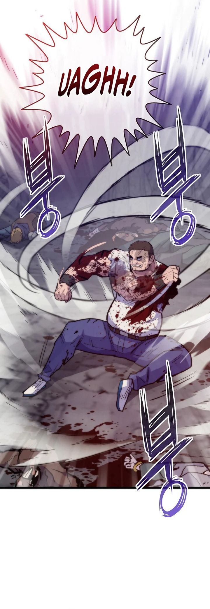 Past Life Regressor (Remake 2022) Chapter 119 Gambar 47