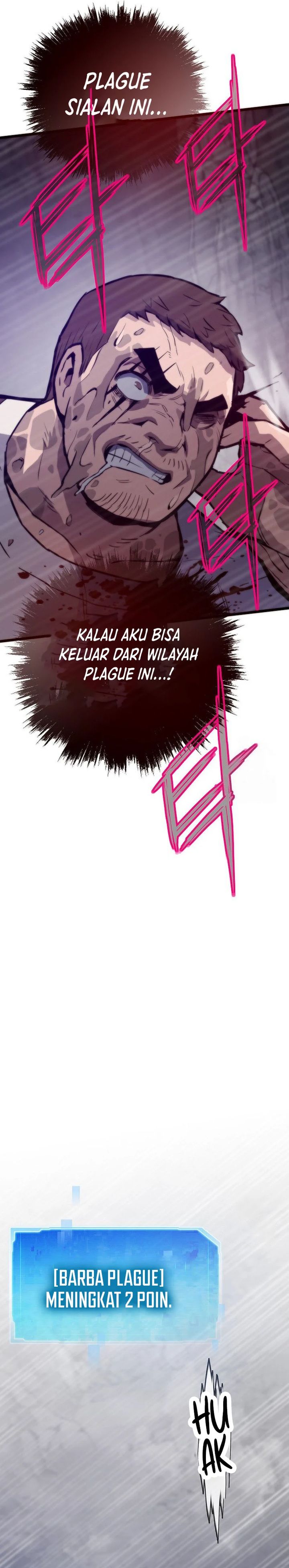 Past Life Regressor (Remake 2022) Chapter 120 Gambar 26