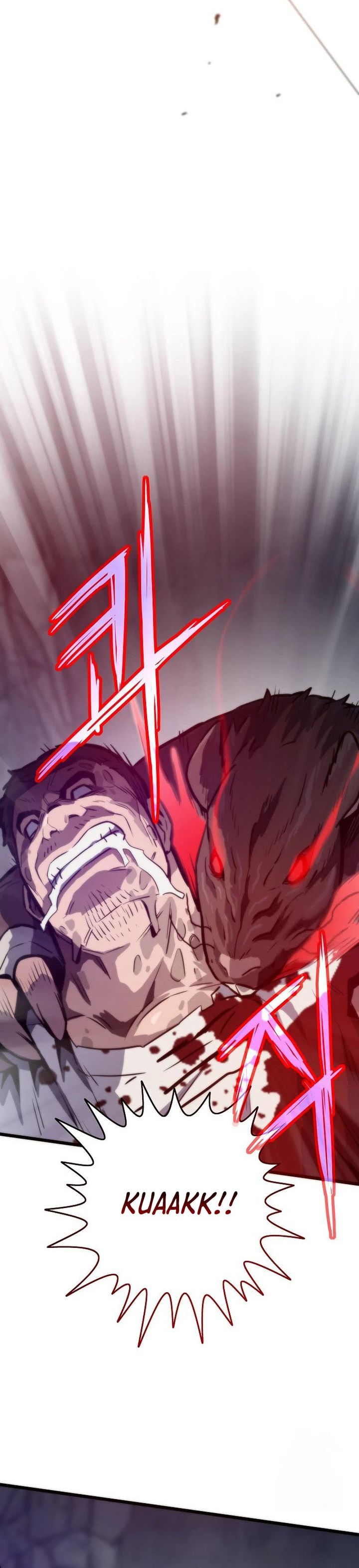 Past Life Regressor (Remake 2022) Chapter 120 Gambar 34