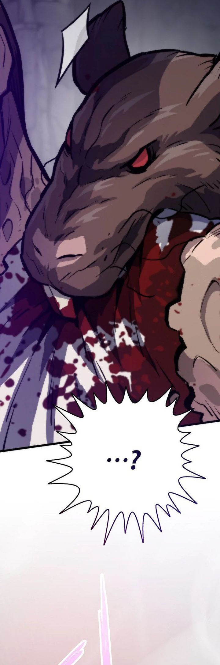 Past Life Regressor (Remake 2022) Chapter 120 Gambar 35