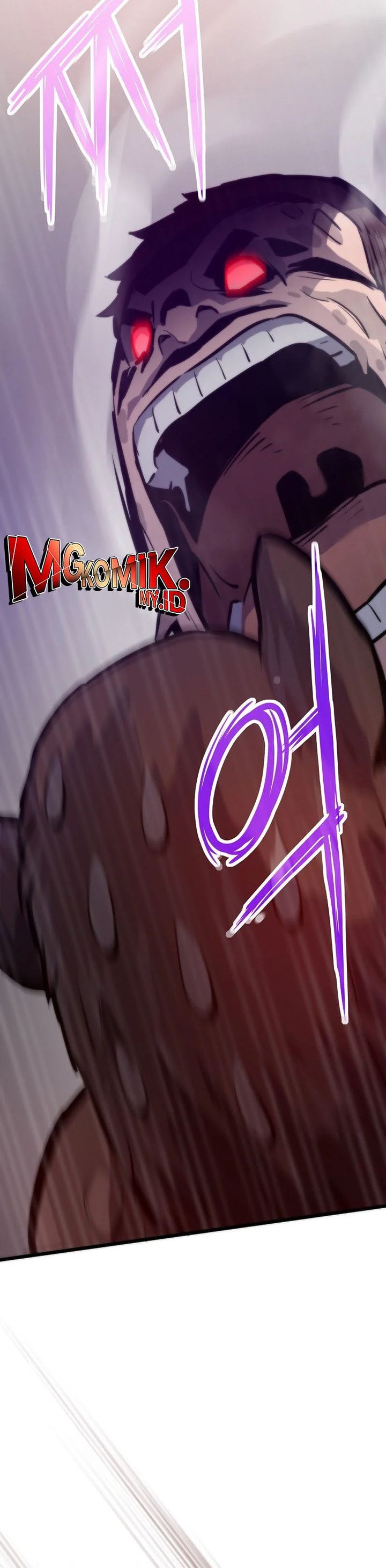 Past Life Regressor (Remake 2022) Chapter 120 Gambar 36