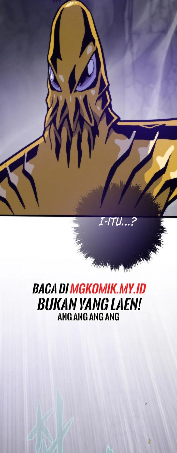Past Life Regressor (Remake 2022) Chapter 120 Gambar 43