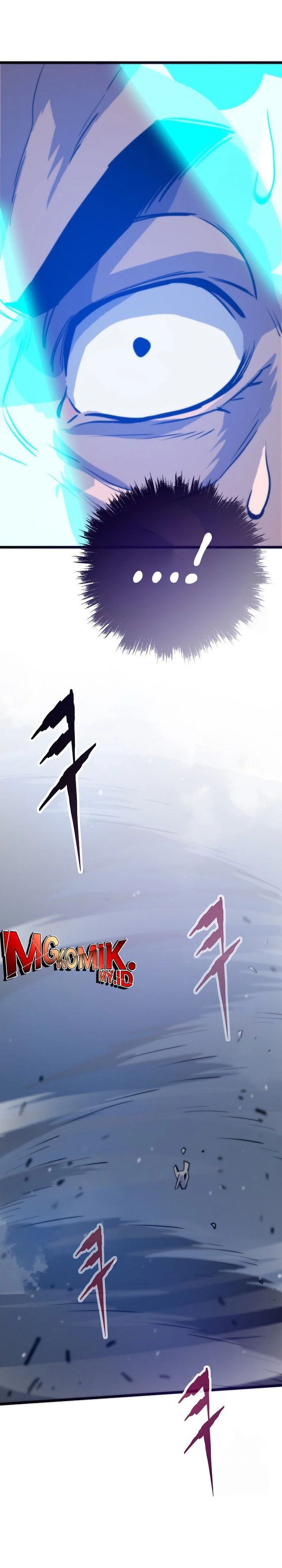 Past Life Regressor (Remake 2022) Chapter 120 Gambar 51