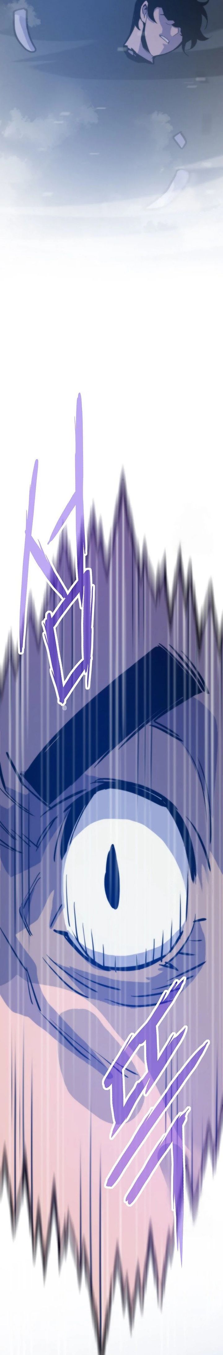Past Life Regressor (Remake 2022) Chapter 120 Gambar 54