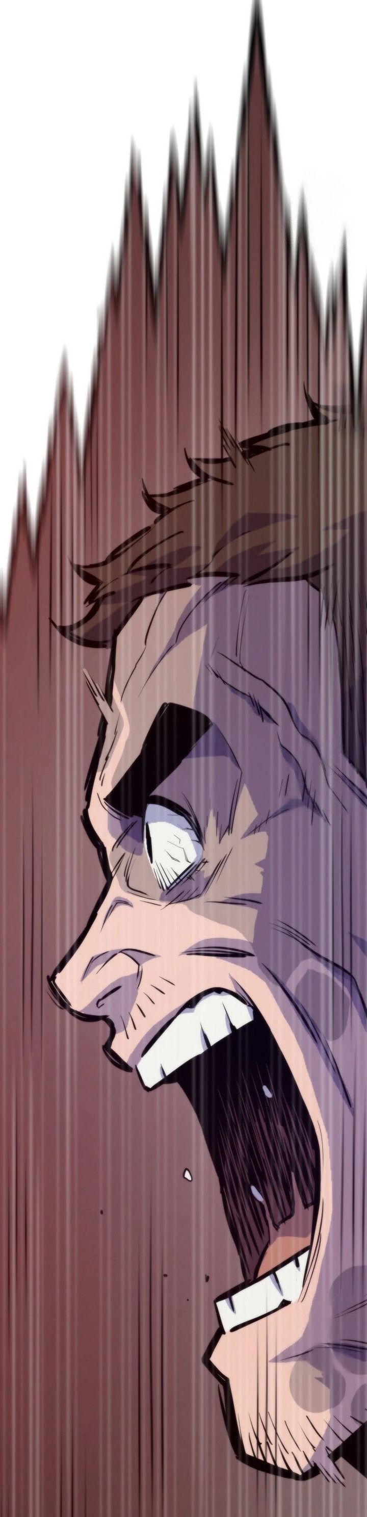 Past Life Regressor (Remake 2022) Chapter 120 Gambar 56