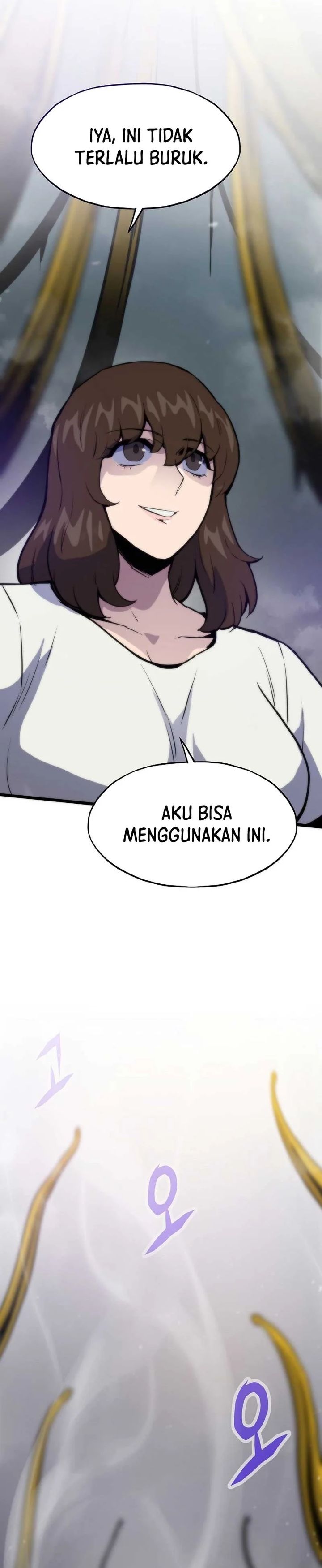 Past Life Regressor (Remake 2022) Chapter 124 Gambar 3