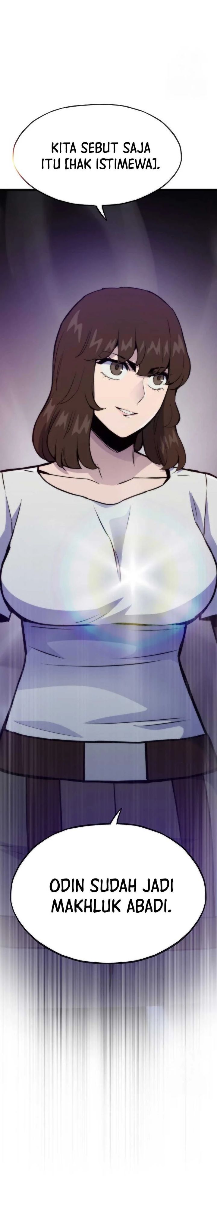 Past Life Regressor (Remake 2022) Chapter 124 Gambar 9