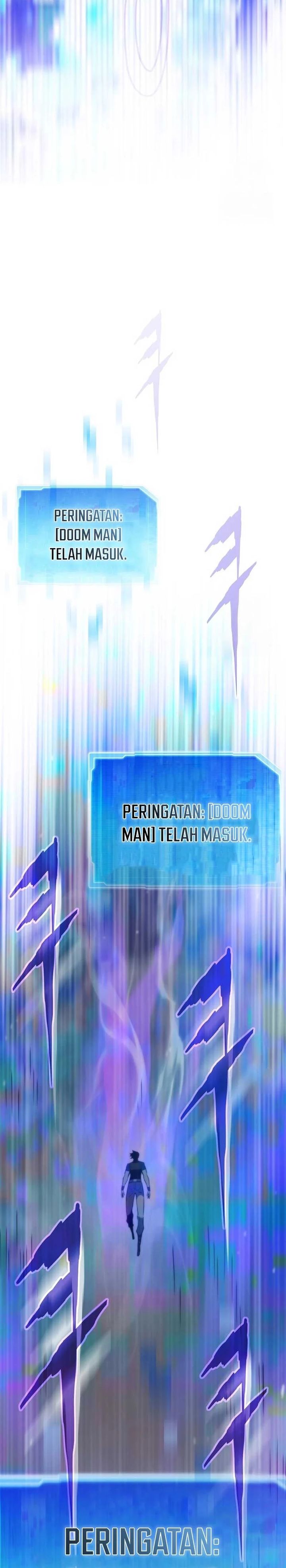 Past Life Regressor (Remake 2022) Chapter 124 Gambar 31