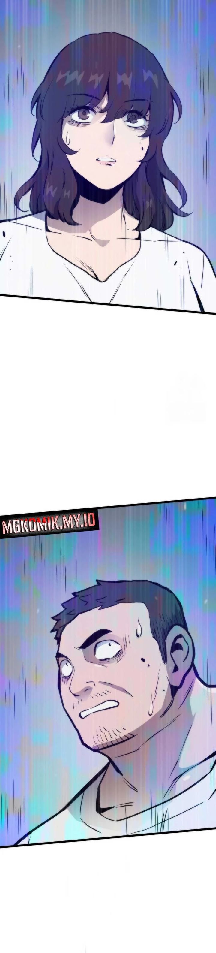 Past Life Regressor (Remake 2022) Chapter 124 Gambar 33