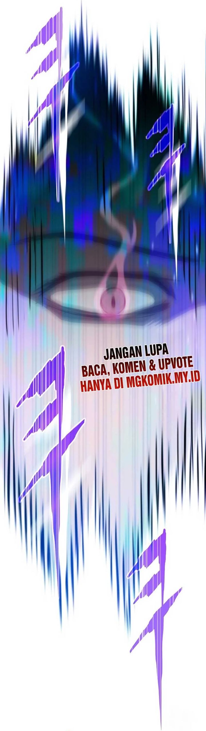 Past Life Regressor (Remake 2022) Chapter 124 Gambar 34