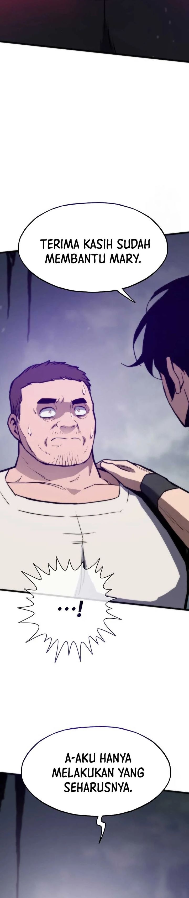 Past Life Regressor (Remake 2022) Chapter 124 Gambar 40