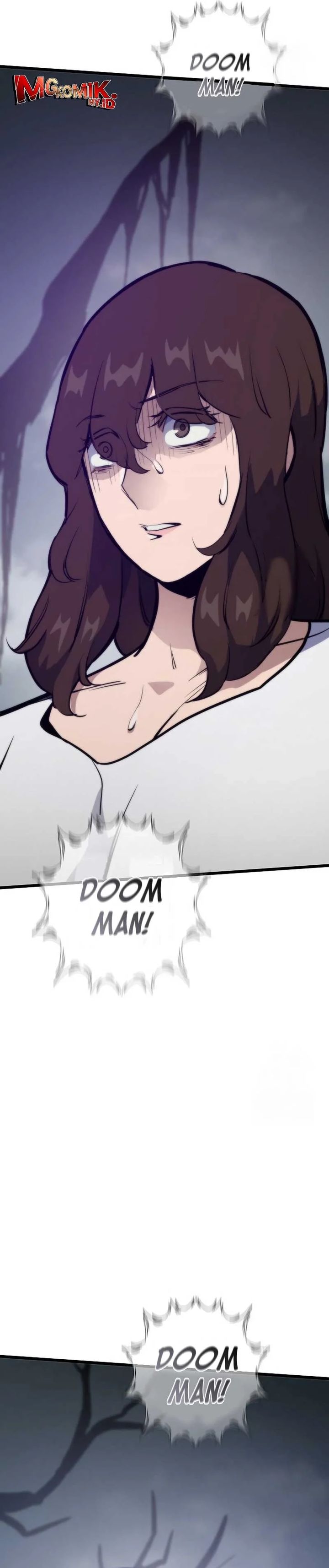 Past Life Regressor (Remake 2022) Chapter 124 Gambar 44