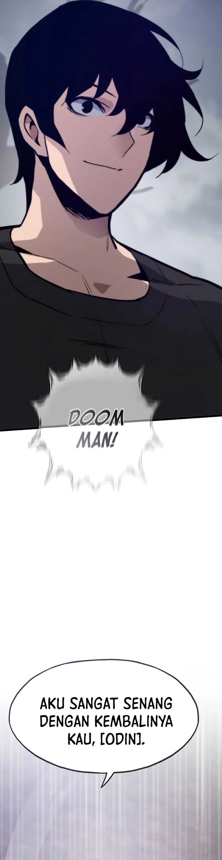 Past Life Regressor (Remake 2022) Chapter 124 Gambar 45