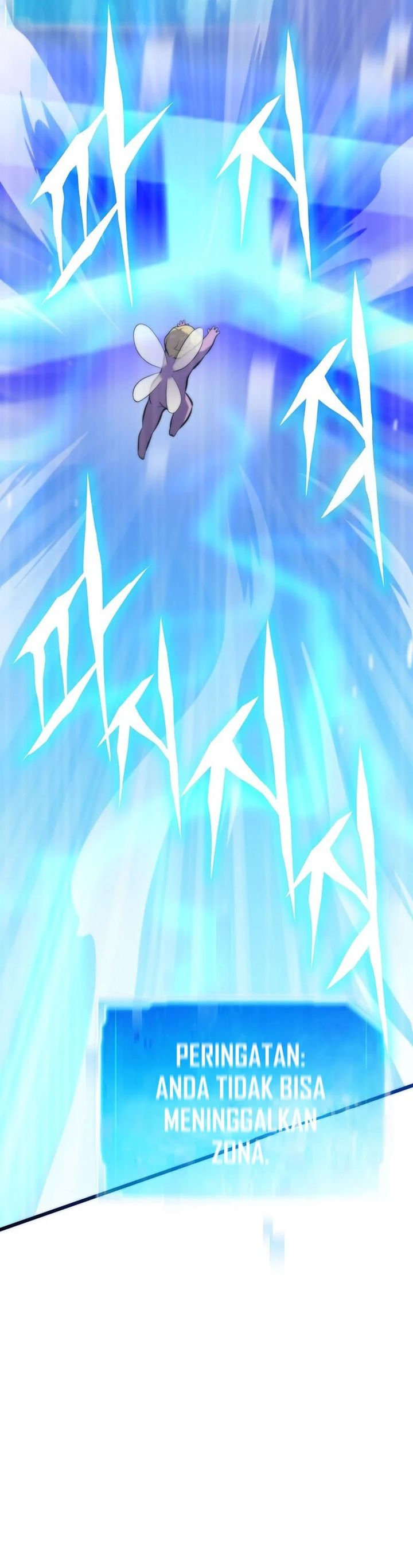 Past Life Regressor (Remake 2022) Chapter 125 Gambar 32