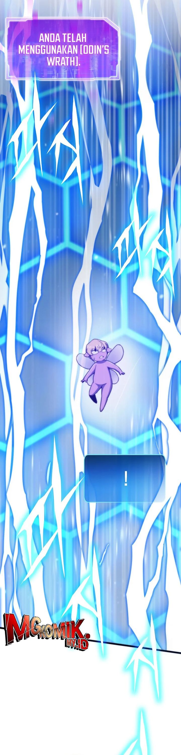 Past Life Regressor (Remake 2022) Chapter 126 Gambar 6