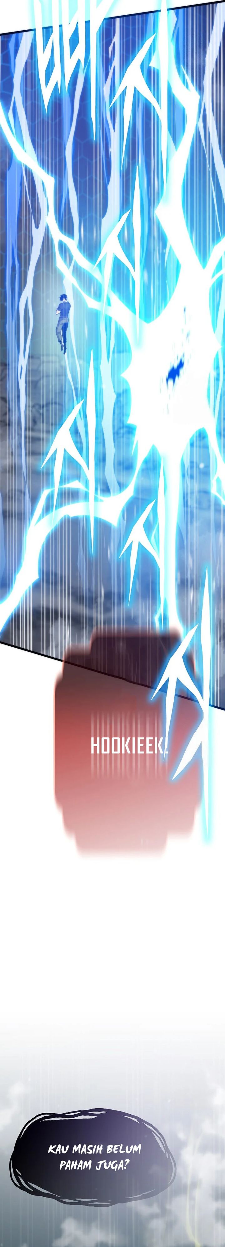 Past Life Regressor (Remake 2022) Chapter 126 Gambar 10