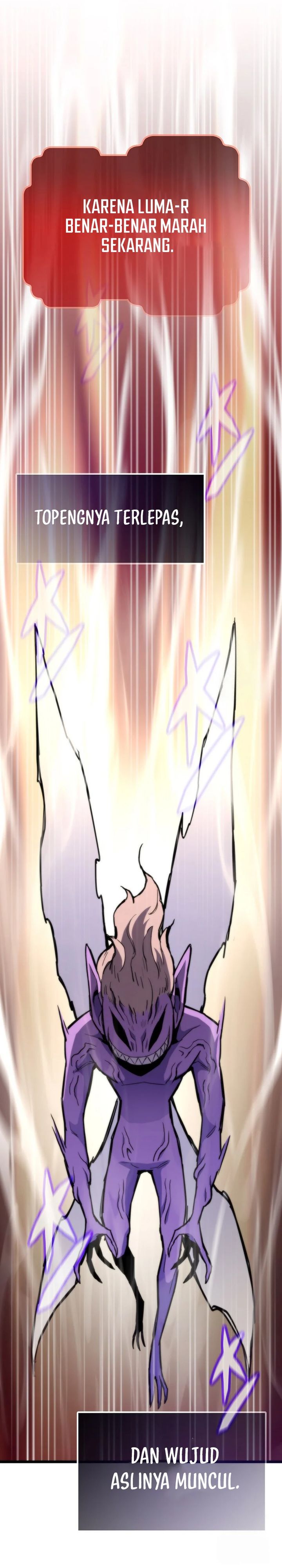 Past Life Regressor (Remake 2022) Chapter 126 Gambar 13