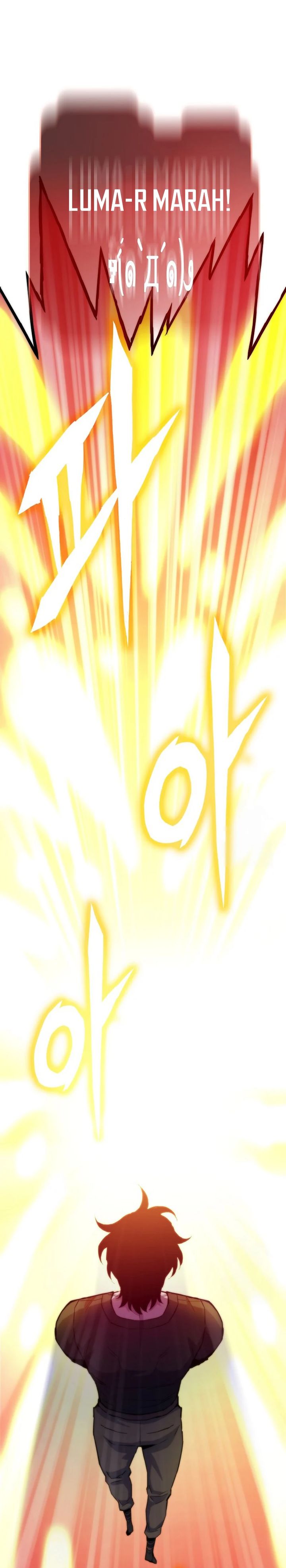 Past Life Regressor (Remake 2022) Chapter 126 Gambar 14