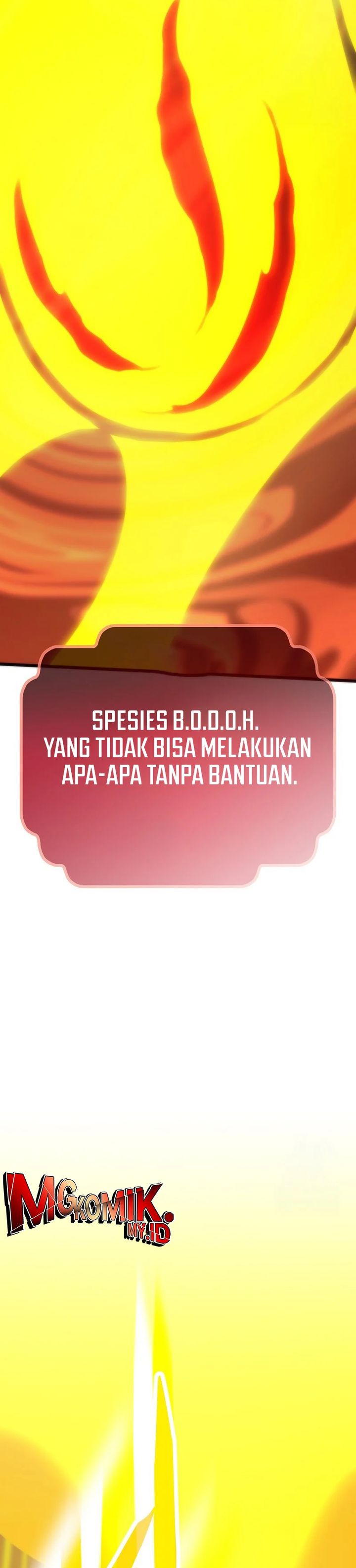 Past Life Regressor (Remake 2022) Chapter 126 Gambar 18