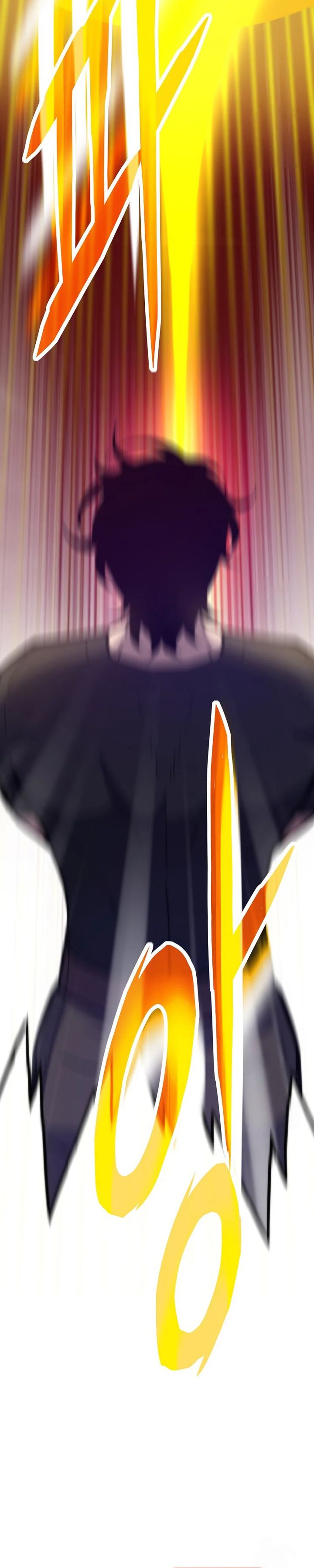 Past Life Regressor (Remake 2022) Chapter 126 Gambar 19