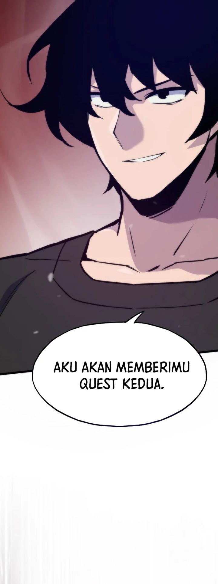 Past Life Regressor (Remake 2022) Chapter 126 Gambar 22