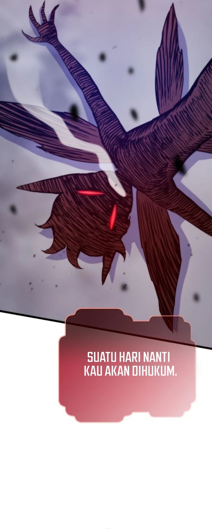 Past Life Regressor (Remake 2022) Chapter 126 Gambar 26