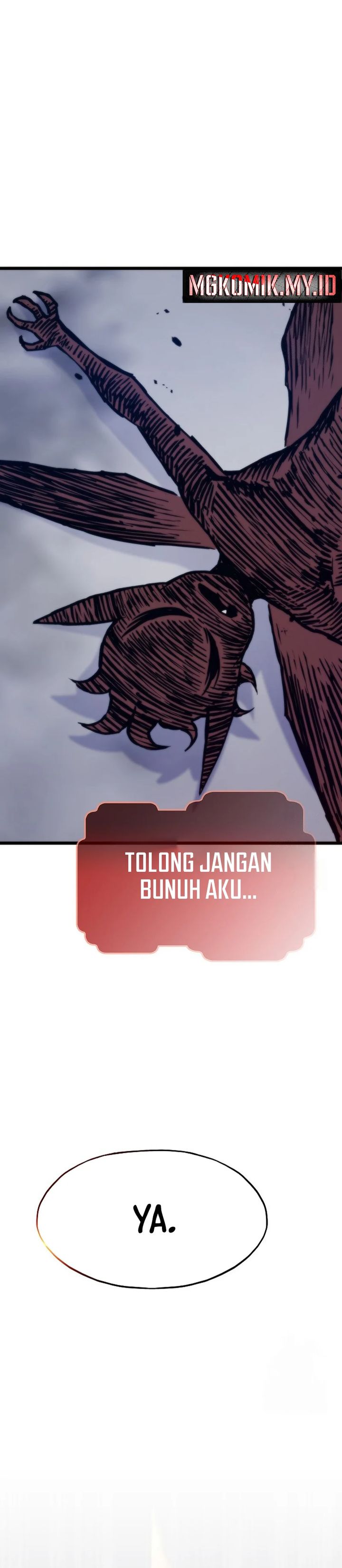 Past Life Regressor (Remake 2022) Chapter 126 Gambar 30