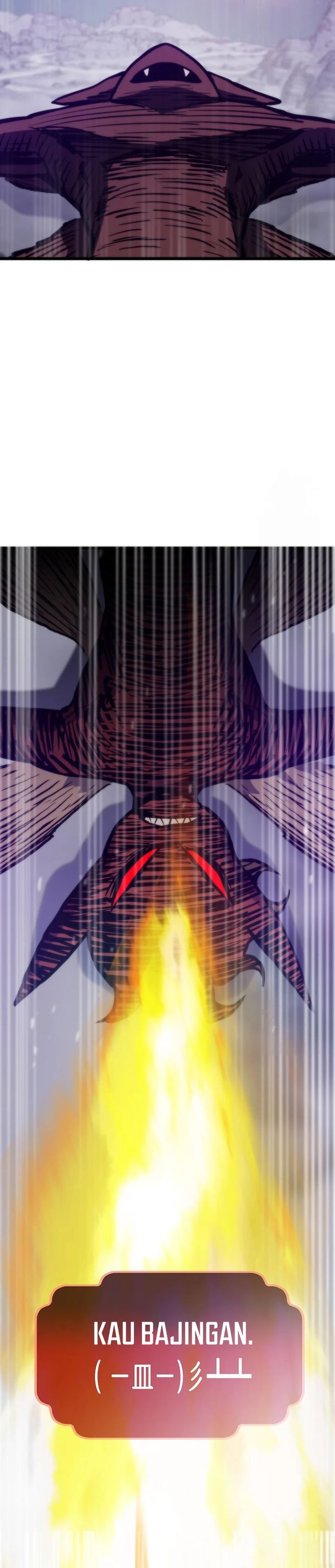 Past Life Regressor (Remake 2022) Chapter 126 Gambar 32